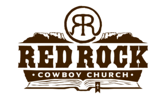 Red Rock Cowboy Church